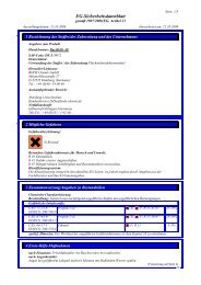 EG-Sicherheitsdatenblatt - BACILLOL AF - HENRY SCHEIN VET