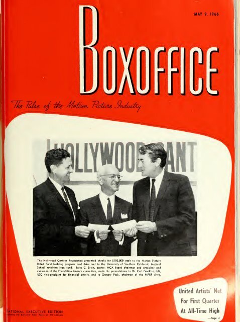 Boxoffice May 09 1966
