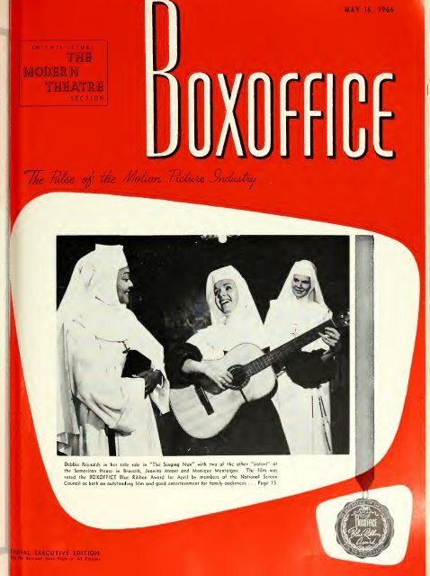Boxoffice-May.16.1966