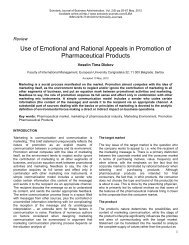 Full Article - PDF - Scholarly Journals