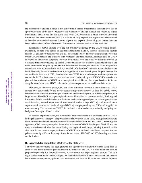 16-Estimation of Capital Formation at State Level.pdf - Mimts.org