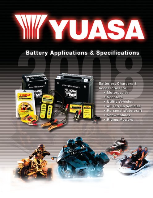 High Power Unit Provides High Power Unit Provides