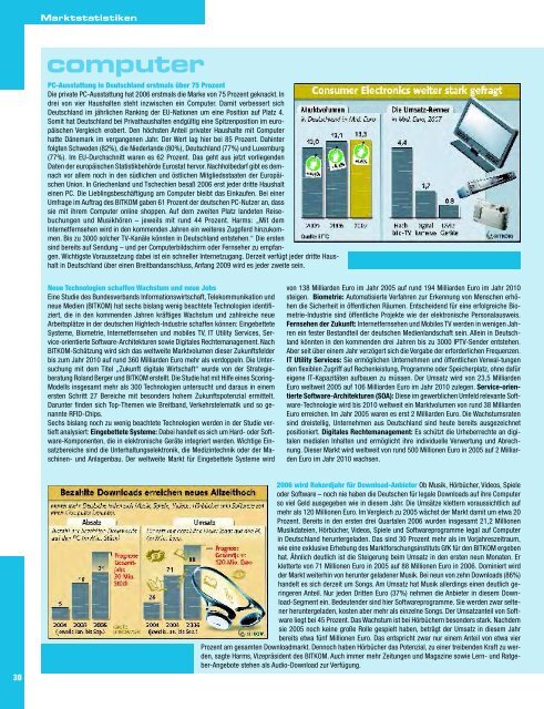 Überwachung am Arbeitsplatz - Profiler24