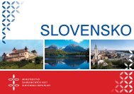 SLOVENSKO