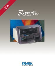 Bravo Pro.pdf - NewWave Technologies Inc.