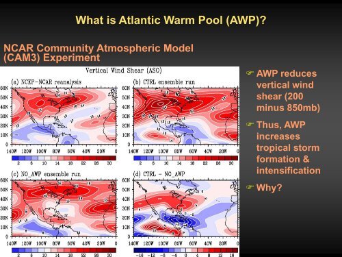 X - National Hurricane Center - NOAA