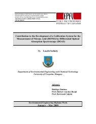 pdf download - LPAS - EPFL