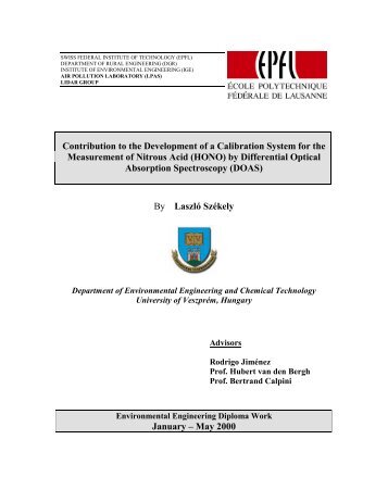 pdf download - LPAS - EPFL