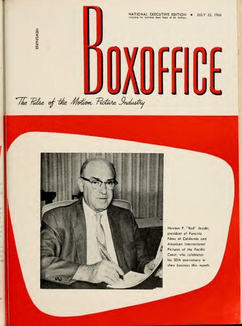 Boxoffice-July.25.1966