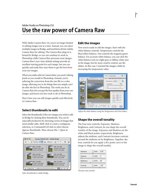 adobe photoshop cs2 raw converter adobe photoshop cs2 raw converter