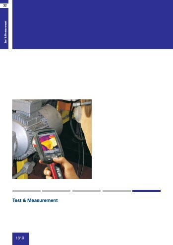 2012-13 Test and Measurement.pdf - Brammer