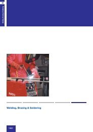 2012-13 Welding Brazing Soldering.pdf - Brammer