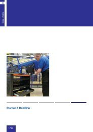 2012-13 Storage and Handling.pdf - Brammer