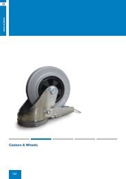 2012-13 Castors Wheels.pdf - Brammer