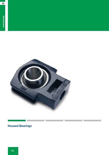 2012-13 Housed bearings.pdf - Brammer