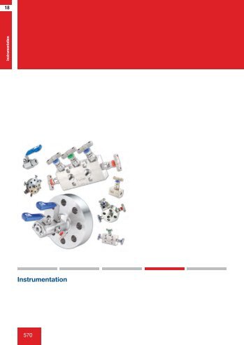 2012-13 Instrumentation.pdf - Brammer