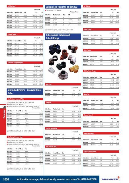 2012-13 Process.pdf - Brammer