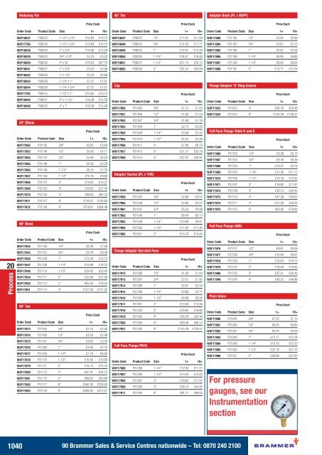 2012-13 Process.pdf - Brammer