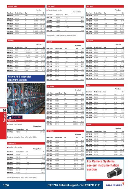 2012-13 Process.pdf - Brammer