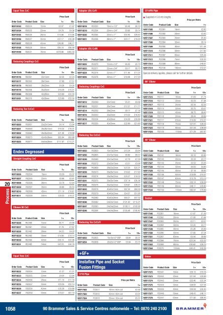 2012-13 Process.pdf - Brammer