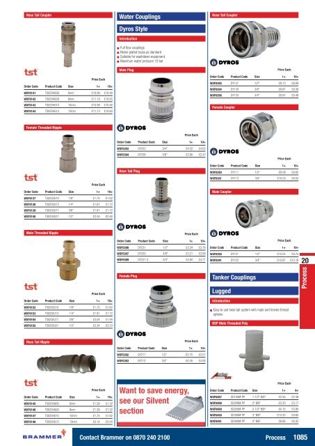 2012-13 Process.pdf - Brammer