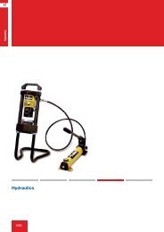 2012-13 Hydraulics.pdf - Brammer