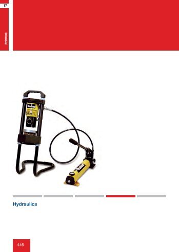 2012-13 Hydraulics.pdf - Brammer