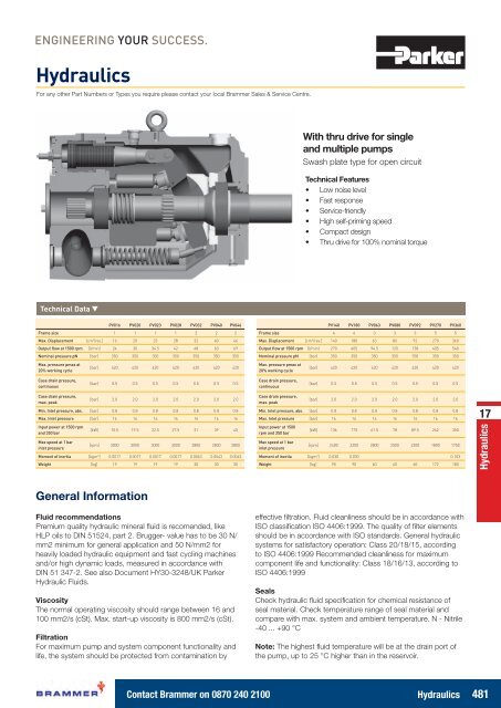 2012-13 Hydraulics.pdf - Brammer