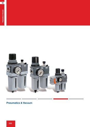 2012-13 Pneumatics Vacuum.pdf - Brammer