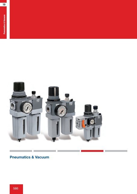 1PCS Vacuum Generator female 8mm 3 ports air inlet/outlet port and vacuum port 