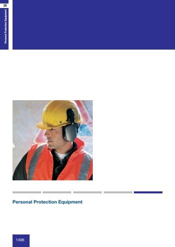 2012-13 Personal Protection Equipment.pdf - Brammer