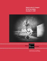 Calaméo - JOURNAL OF FILM PRESERVATION #106, APRIL 2022