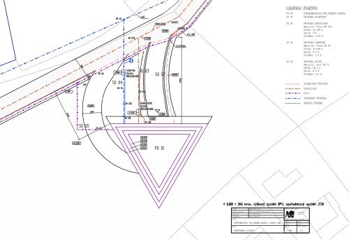 OralkovaRegina_Portfolio - ÄVUT v Praze, Fakulta architektury