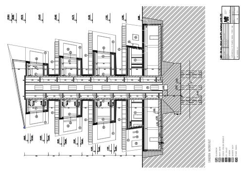 OralkovaRegina_Portfolio - ÄVUT v Praze, Fakulta architektury