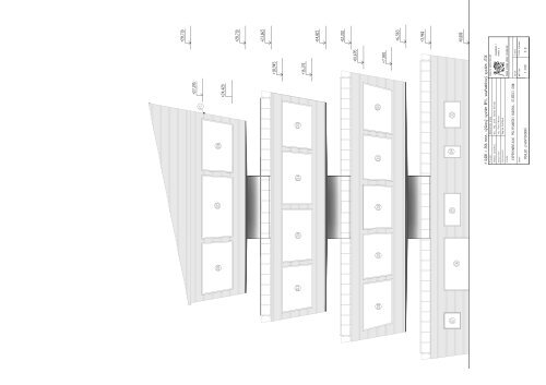 OralkovaRegina_Portfolio - ÄVUT v Praze, Fakulta architektury