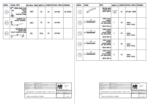 OralkovaRegina_Portfolio - ÄVUT v Praze, Fakulta architektury