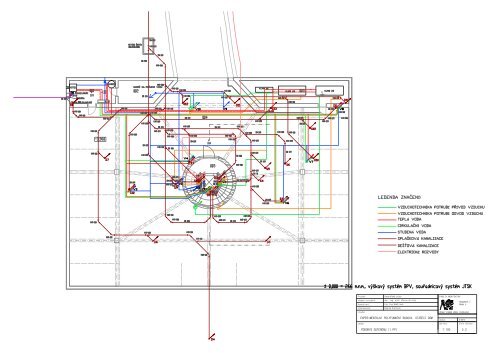 OralkovaRegina_Portfolio - ÄVUT v Praze, Fakulta architektury