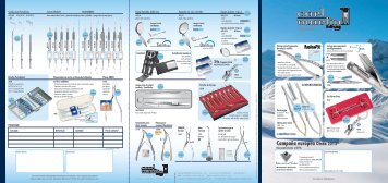 Ofertas Cesal Dental en PDF