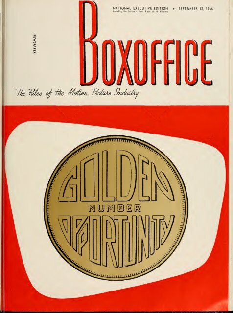 Boxoffice-December.12.1966