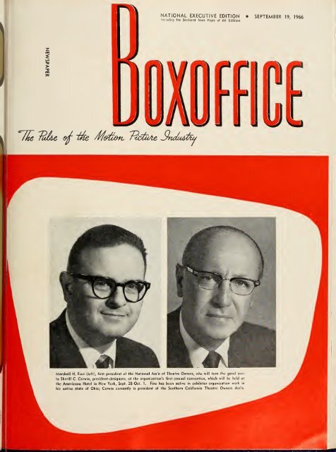 Boxoffice-September.19.1966 pic