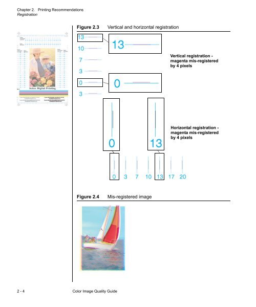 image quality guide.book - Kodak