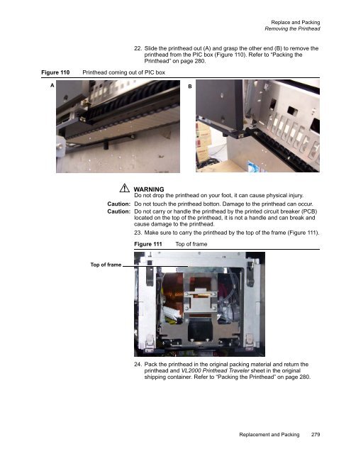 VL2000 ug finalcomp.book - Kodak