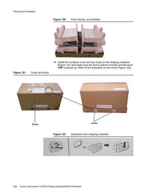 VL2000 ug finalcomp.book - Kodak