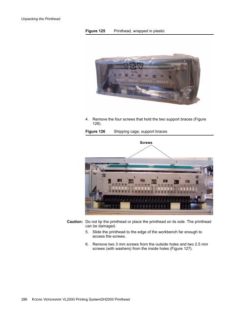 VL2000 ug finalcomp.book - Kodak