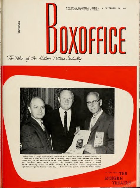 Boxoffice-September.26.1966