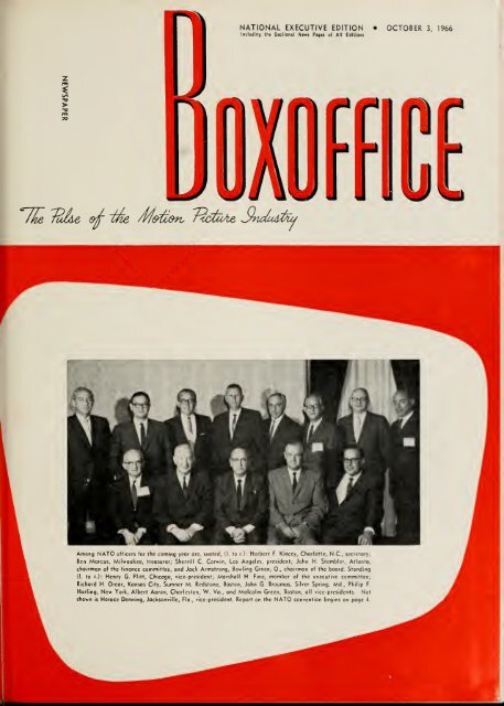 Boxoffice-October.03.1966