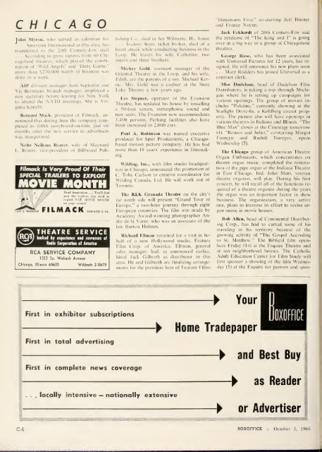 Boxoffice-October.03.1966