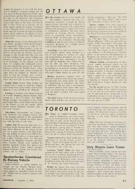 Boxoffice-October.03.1966
