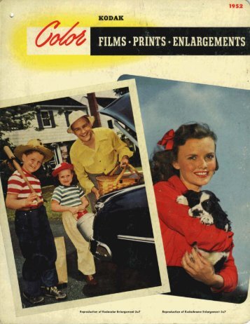 Kodak Colour Print Services USA 1952.pdf