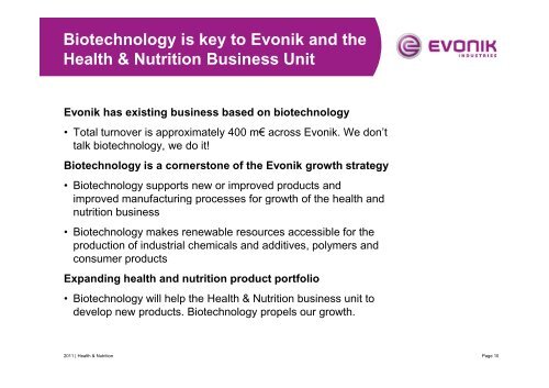 Evonik Fermas.pdf - Sario